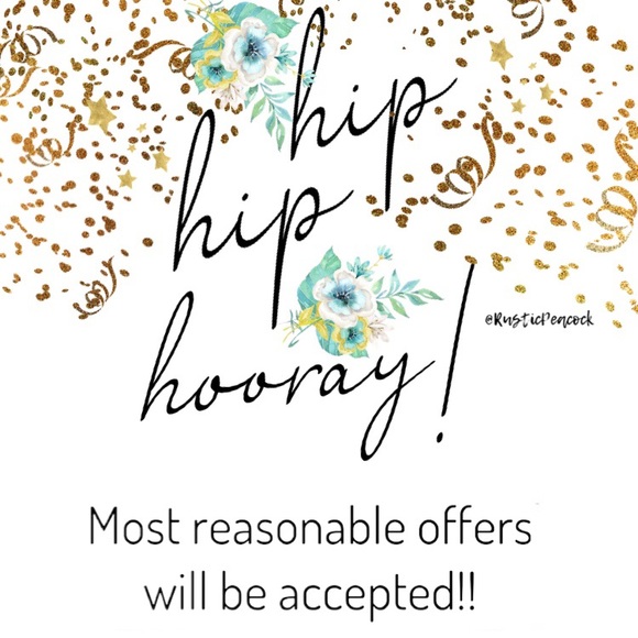 GIANNI BINI COLORFUL ABSTRACT STRIPED DRESS - Picture 8 of 8